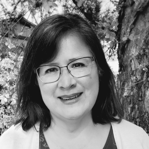 Dr. Perlita Martorana